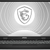 Рабочая станция MSI CreatorPro M16 HX C14VIG-456RU