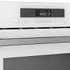 Микроволновая печь Weissgauff BMWO-342 DW Touch