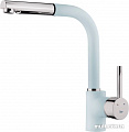 Смеситель TEKA ARK 938 TG (алебастр) [23938120VE]