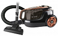 Пылесос VITEK VITEK VT-8117