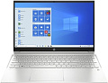 Ноутбук HP Pavilion 14-dv0050ur 3V017EA