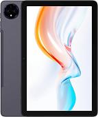 Digma Pro Spectrum 4G 6GB/128GB (темно-серый)