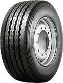 Автомобильные шины Bridgestone R168+ 385/65R22.5 160K