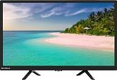 Телевизор Supra STV-LC24ST0055W