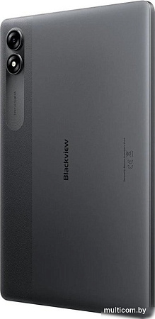 Планшет Blackview Tab 9 WiFi 6GB/256GB (серый)