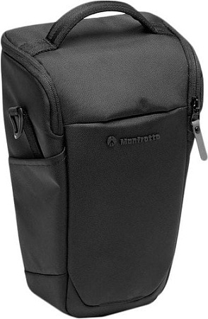 Сумка Manfrotto Advanced Holster L III MB MA3-H-L