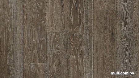 Линолеум Tarkett Craft Domingo 4 (3x2.5м)