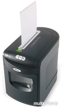 Шредер Rexel Mercury REM723 [2102564]
