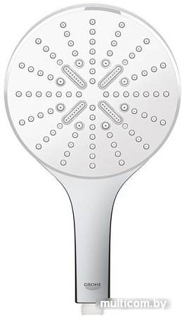 Душевой гарнитур Grohe Rainshower SmartActive 150 26592LS0