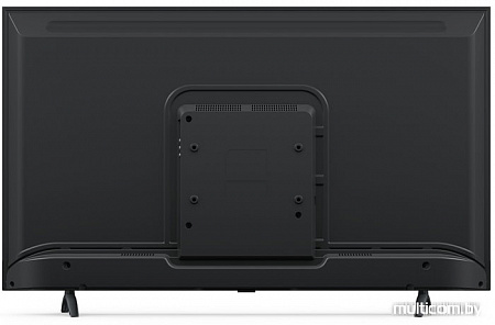 Телевизор Xiaomi MI TV 4A Pro 43" (международная версия)