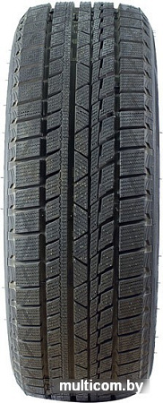 Автомобильные шины Sunwide Snowide 205/55R16 91T