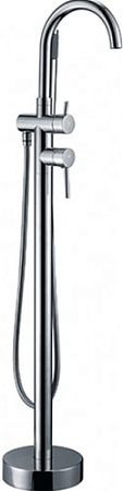 Смеситель Kaiser Merkur 26282