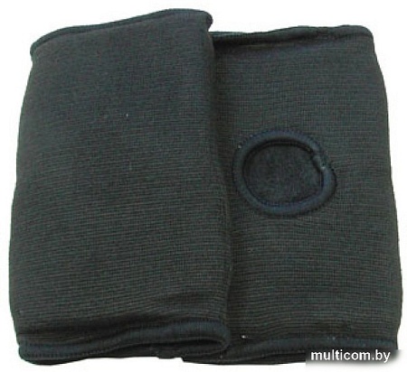 Суппорт колена Zez 0404 S