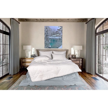 Bellissimo Scandi 172х205 121930101-Sc