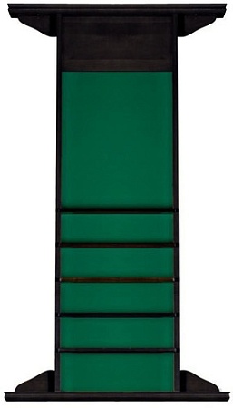 Киевница Weekend Classic 70.996.00.5