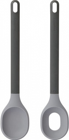Набор для сервировки BergHOFF Leo 3950101