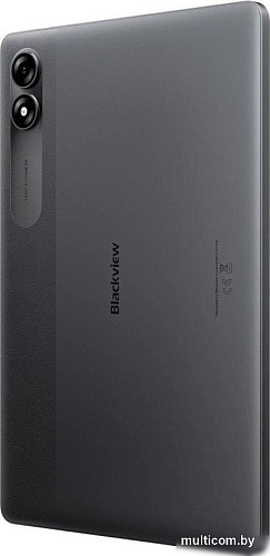 Планшет Blackview Tab 9 WiFi 6GB/256GB (серый)