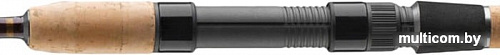 Удилище Daiwa Windcast Picker 11795-300RU