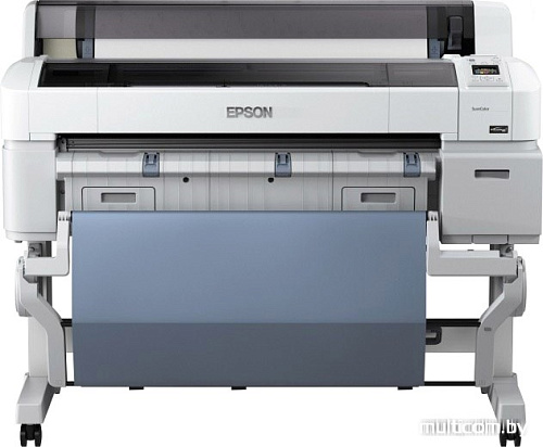 Epson SureColor SC-T5200