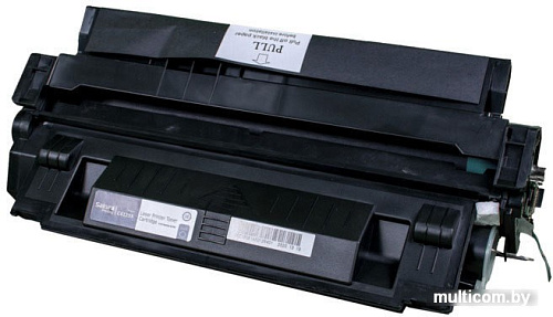 Картридж Sakura Printing SAC4129X