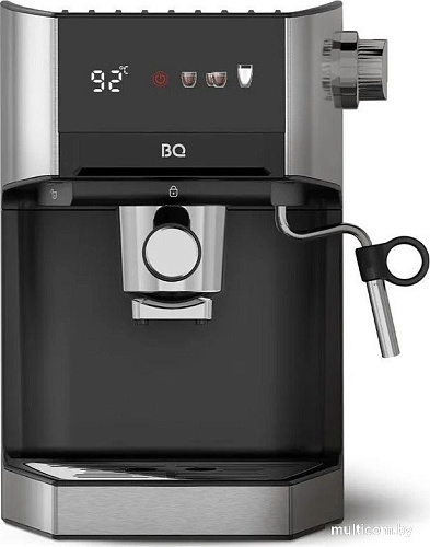 Рожковая кофеварка BQ CM3003