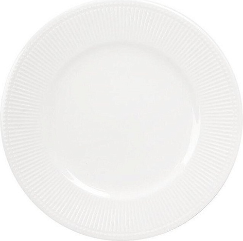 Столовый сервиз Nouvelle Белый шоколад 2740016