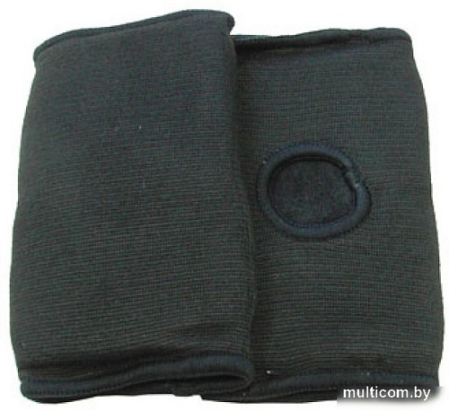 Суппорт колена Zez 0404 S