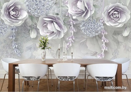 Фотообои Citydecor Абстракция 66 300x260