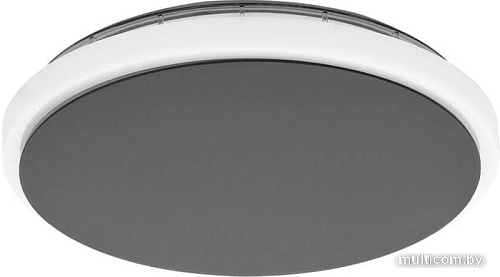 Уличный настенный светильник Eglo Mongodio 98712