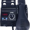 Паяльный фен Element 968 Mini