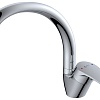 Смеситель AV Engineering AVROM4-A109-559
