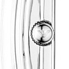 Наручные часы Emporio Armani AR11072