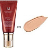 BB-крем Missha M Perfect Cover SPF42/PA+++ 50 мл (тон 21)