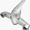 Смеситель Istok life 0402.799