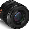 Объектив Yongnuo YN42.5mm f/1.7 M II