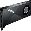 Видеокарта ASUS Turbo GeForce RTX 2080 Super 8GB GDDR6 TURBO-RTX2080S-8G-EVO