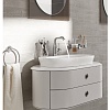 Однорычажный смеситель Grohe Essence+ 23463001