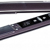Выпрямитель BaByliss PRO BAB2395E