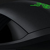 Игровая мышь Razer Lancehead 2019