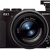 Фотоаппарат Sony Cyber-shot DSC-RX1