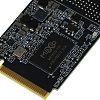 SSD AMD Radeon R3 512GB R3MP40512G8
