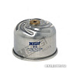 Hengst Z15D167