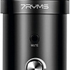 Проводной микрофон 7Ryms SR-AU01-K2