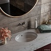 Умывальник Roxen Sopra 570140