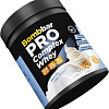 Протеин комплексный Bombbar Pro Complex Whey (450 г, ваниль)