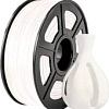 Пластик NV Print NV-3D-ASA-WHITE (1.75мм, 1кг, белый)