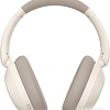 Наушники Ritmix RH-475BTH (бежевый)