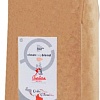 Кофе Barbera Clean Cup Blend в зернах 1 кг