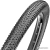 Велопокрышка Maxxis Pace 26x2.1 ETB69309100