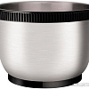 Миксер Moulinex HM3128B1